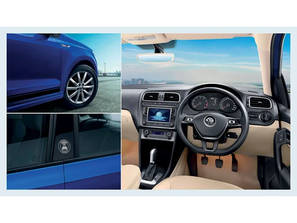 maruti suzuki celerio celerio-zxi-plus-petrol-manual interior